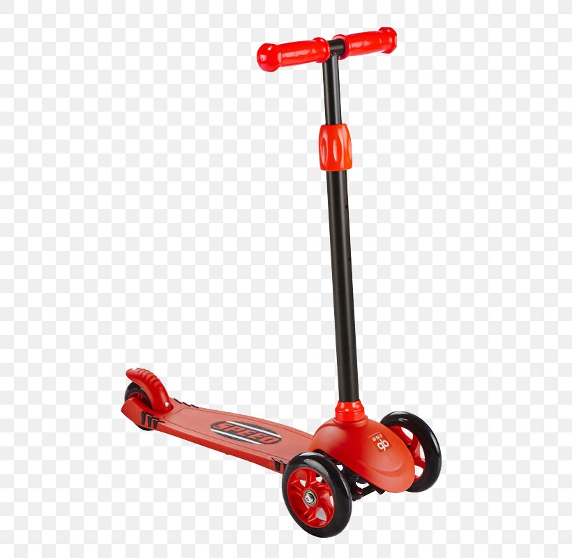 Kick Scooter Car Child Wheel, PNG, 800x800px, Scooter, Bicycle, Car, Cart, Child Download Free