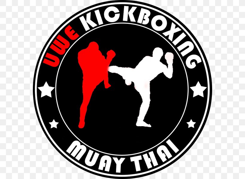 Kickboxing Gymnastics Dicen, PNG, 600x600px, Boxing, Area, Badge, Brand, Emblem Download Free