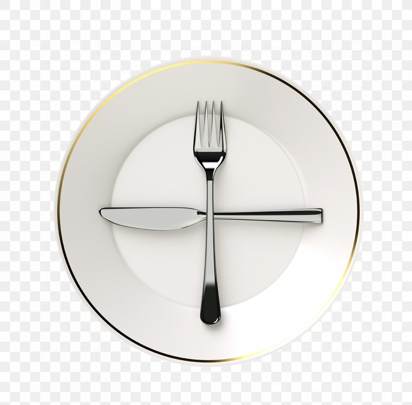 Knife Fork Vecteur, PNG, 1417x1394px, Knife, Cutlery, Fork, Gratis, Plate Download Free