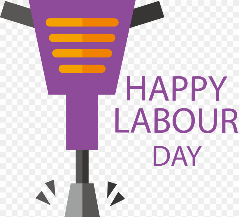 Labour Day Labor Day May Day, PNG, 3000x2724px, Labour Day, Labor Day, Line, Logo, Magenta Telekom Download Free