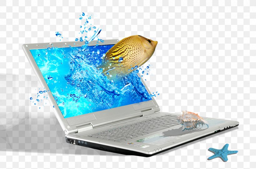 Laptop Netbook Computer Computer File, PNG, 992x658px, Laptop, Computer, Concepteur, Designer, Display Device Download Free