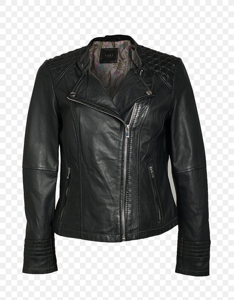 Leather Jacket Schott NYC Perfecto Motorcycle Jacket, PNG, 800x1050px, Leather Jacket, Artificial Leather, Black, Clothing, Coat Download Free
