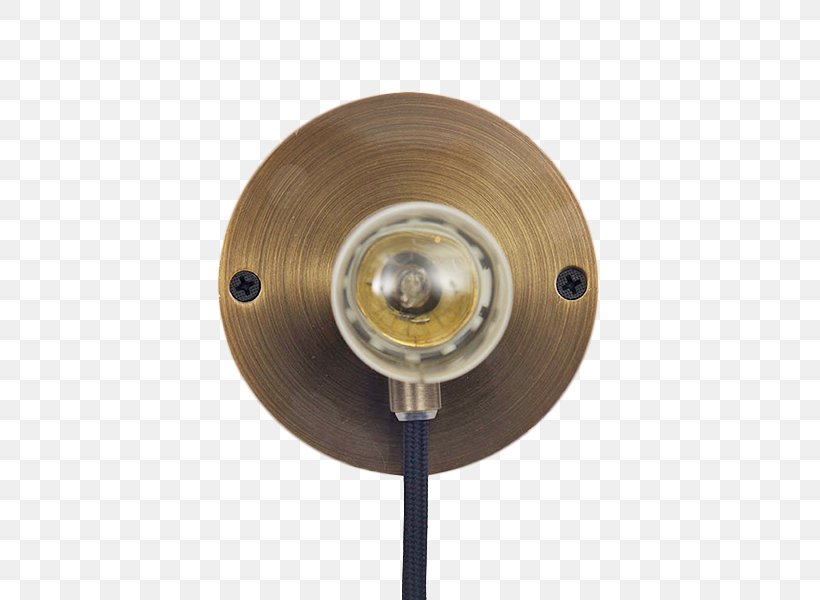 Lighting Architecture Metal Lamp, PNG, 600x600px, Lighting, Architecture, Brand, Brass, Copper Download Free