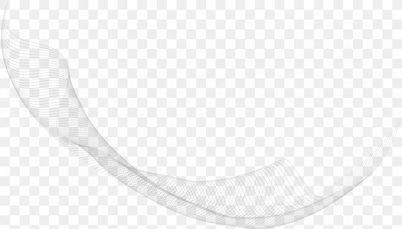 Line Angle Neck, PNG, 876x501px, Neck, Shoe, Walking, Walking Shoe, White Download Free