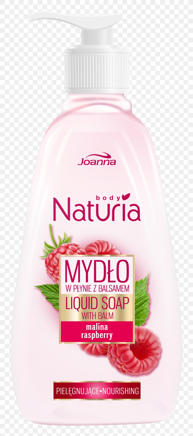 Lotion Krem Skin Liquid Soap, PNG, 1098x2480px, Lotion, Bodysuit, Fluid, Krem, Liquid Download Free
