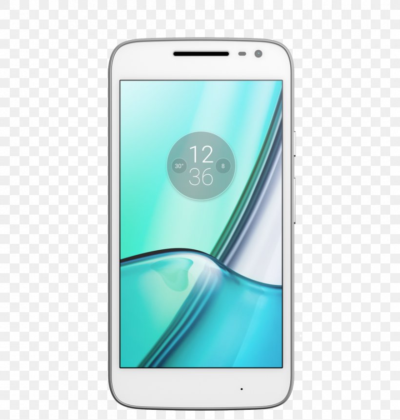 Moto G4 Moto G5 4G LTE, PNG, 900x945px, Moto G4, Aqua, Cellular Network, Communication Device, Electronic Device Download Free