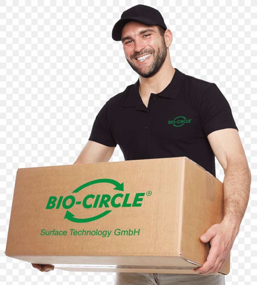 Mover Relocation Service Courier, PNG, 1395x1551px, Mover, Brand, Business, Cargo, Corporation Download Free