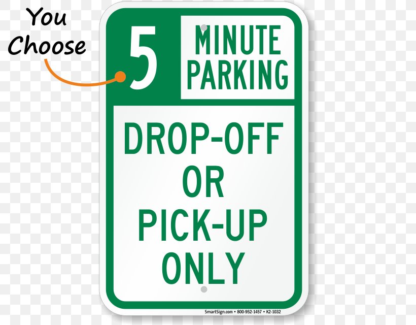 Parking Enforcement Officer Car Park Traffic Sign, PNG, 800x640px, Parking, Area, Brand, Car Park, Carpool Download Free