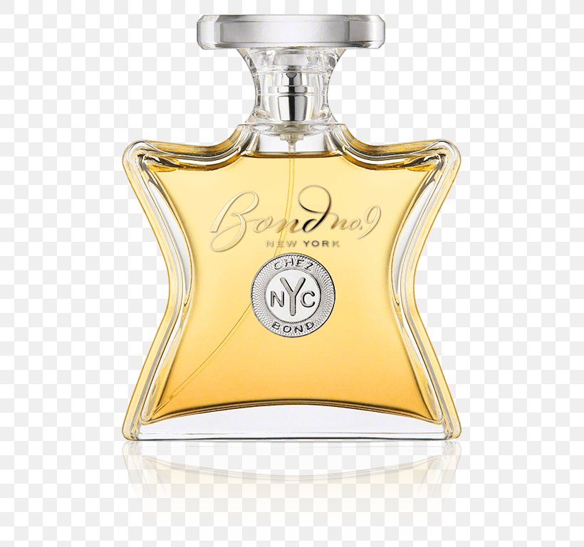 Perfume Bond No. 9 Eau De Parfum Eau De Toilette Aftershave, PNG, 515x769px, Perfume, Aerosol Spray, Aftershave, Barware, Bond No 9 Download Free