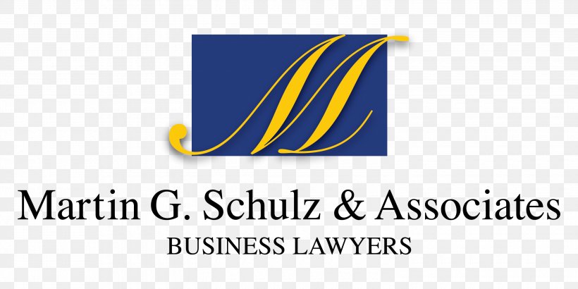 Personal Injury Lawyer Martin G Schulz & Associates Legal Aid, PNG, 3000x1500px, Lawyer, Accident, Area, Brand, Criminal Defense Lawyer Download Free