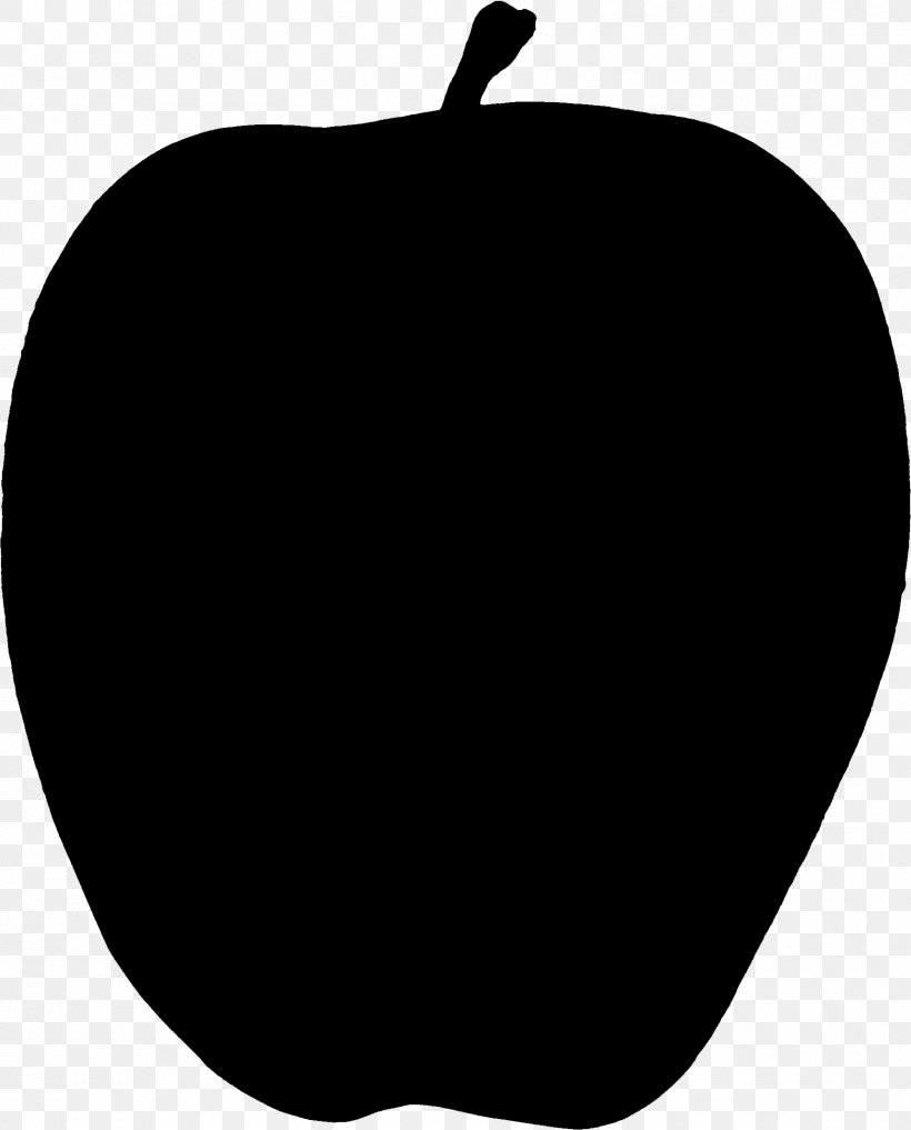 Image Round: Shiny Black Management, PNG, 1717x2131px, Management, Apple, Black, Blackandwhite, Drawing Download Free