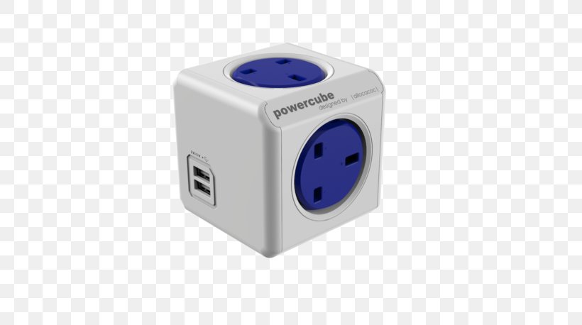PowerCube Allocacoc Singapore PlayStation 2 Lazada Group, PNG, 600x458px, Powercube, Ac Power Plugs And Sockets, Allocacoc, Electronic Device, Electronics Accessory Download Free