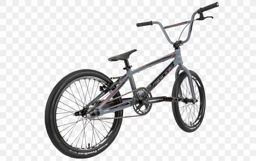 Racing Bicycle BMX Bike Haro Bikes, PNG, 1234x777px, 2018, Bicycle, Bicycle Accessory, Bicycle Cranks, Bicycle Drivetrain Part Download Free