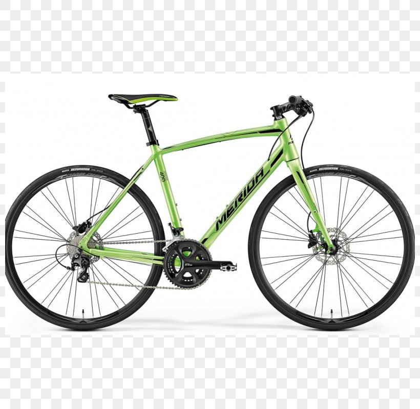 Racing Bicycle Merida Industry Co. Ltd. Hybrid Bicycle Cycling, PNG, 800x800px, Bicycle, Bicycle Accessory, Bicycle Frame, Bicycle Frames, Bicycle Handlebars Download Free