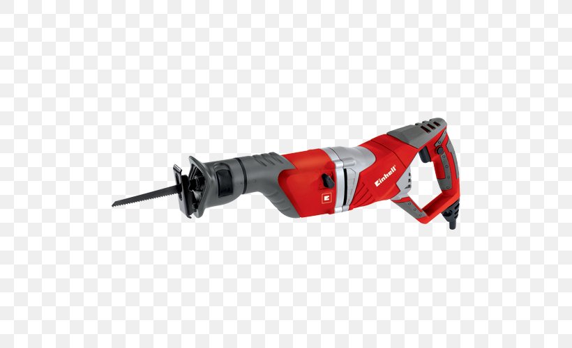 Reciprocating Saws Einhell Tool Wood, PNG, 500x500px, Saw, Angle Grinder, Circular Saw, Cutting Tool, Einhell Download Free