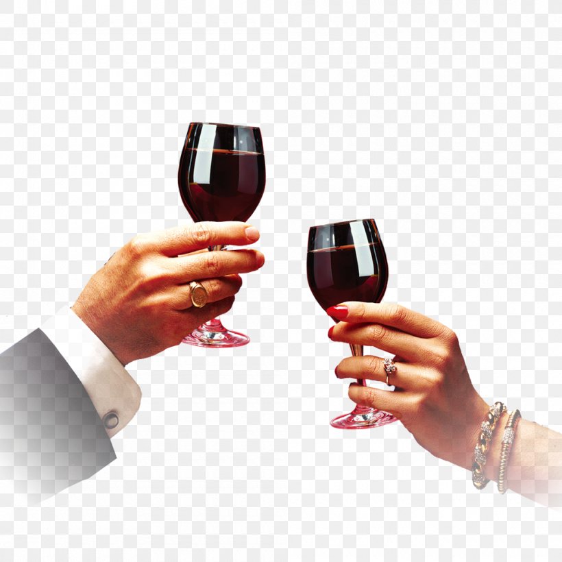 Red Wine Champagne, PNG, 1000x1000px, Red Wine, Alcohol, Alcoholic Drink, Champagne, Drink Download Free