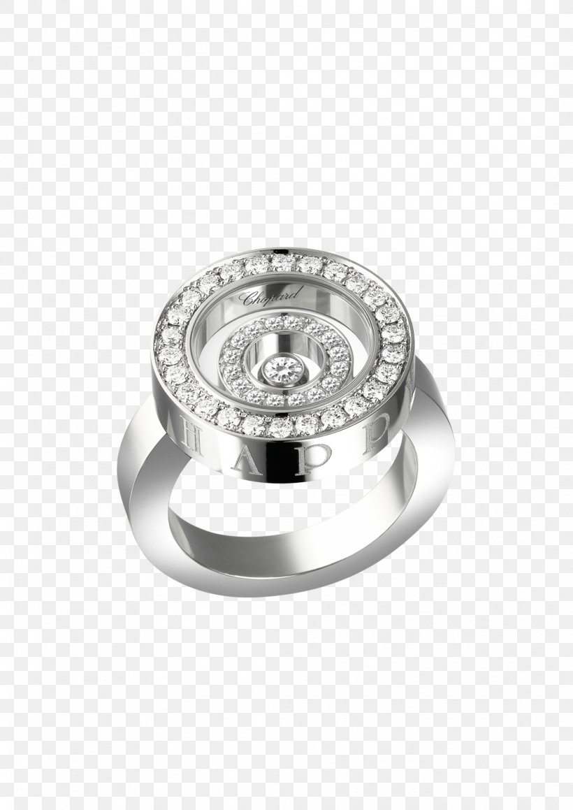 Ring Carat Diamond Białe Złoto Jewellery, PNG, 1061x1500px, Ring, Body Jewelry, Brilliant, Carat, Chopard Download Free