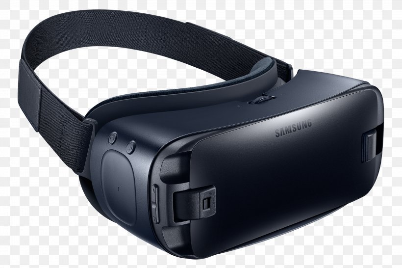 Samsung Galaxy S8 Samsung Gear VR Samsung Galaxy S7 Samsung Galaxy Note 8 Virtual Reality, PNG, 3000x2000px, Samsung Galaxy S8, Audio, Audio Equipment, Camera Accessory, Fashion Accessory Download Free