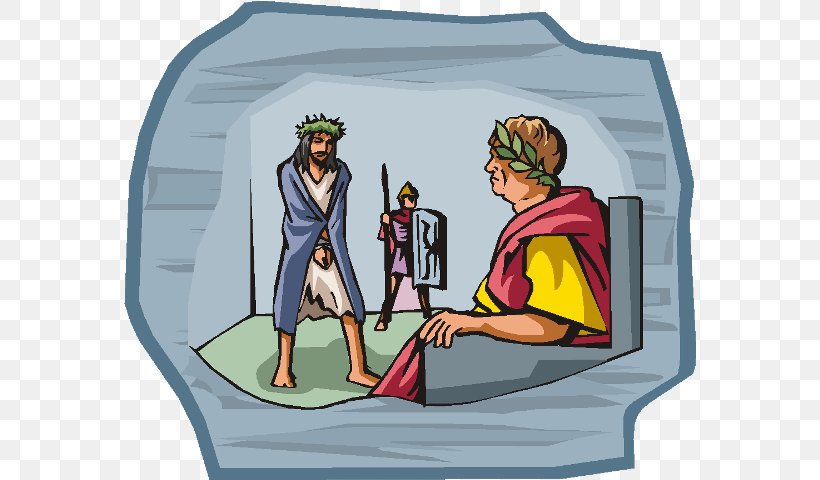 Sanhedrin Trial Of Jesus John 18 T-shirt Illustration Human Behavior, PNG, 572x480px, Sanhedrin Trial Of Jesus, Behavior, Betrayal, Cartoon, Character Download Free