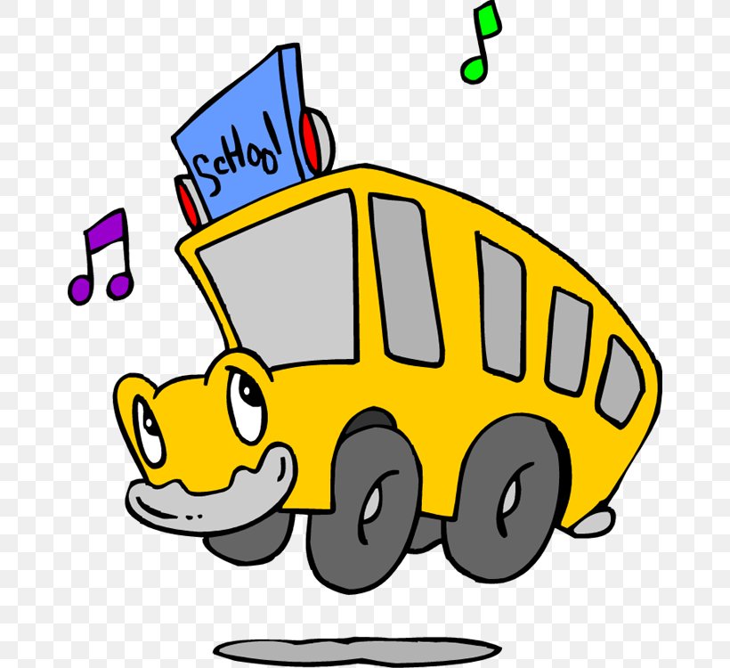 School Bus Vehicle Nursery School Parent, PNG, 668x750px, Bus, Area, Artwork, Automotive Design, Child Download Free