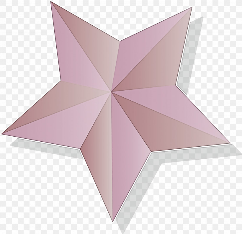 School Supplies, PNG, 3000x2904px, School Supplies, Angle, Origami, Paper, Pink M Download Free