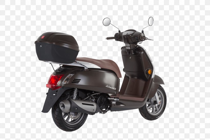 Scooter Motorcycle Accessories Vespa Kymco, PNG, 1800x1200px, Scooter, Allterrain Vehicle, Engine, Kick Scooter, Kofferset Download Free