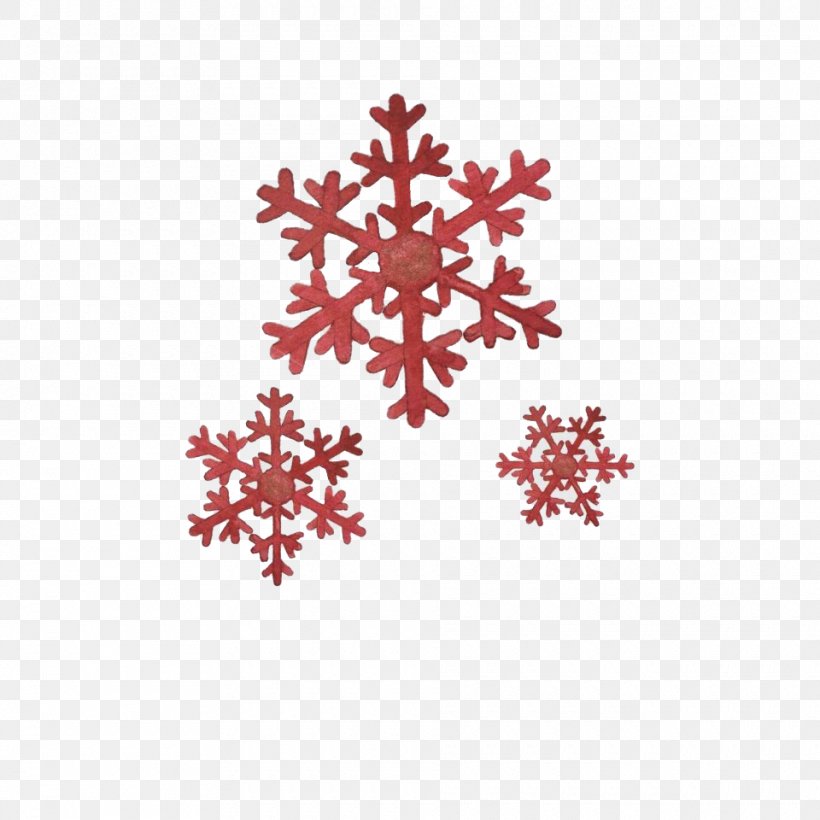 Snowflake Red, PNG, 960x960px, Snowflake, Drawing, Iphone, Photography, Point Download Free
