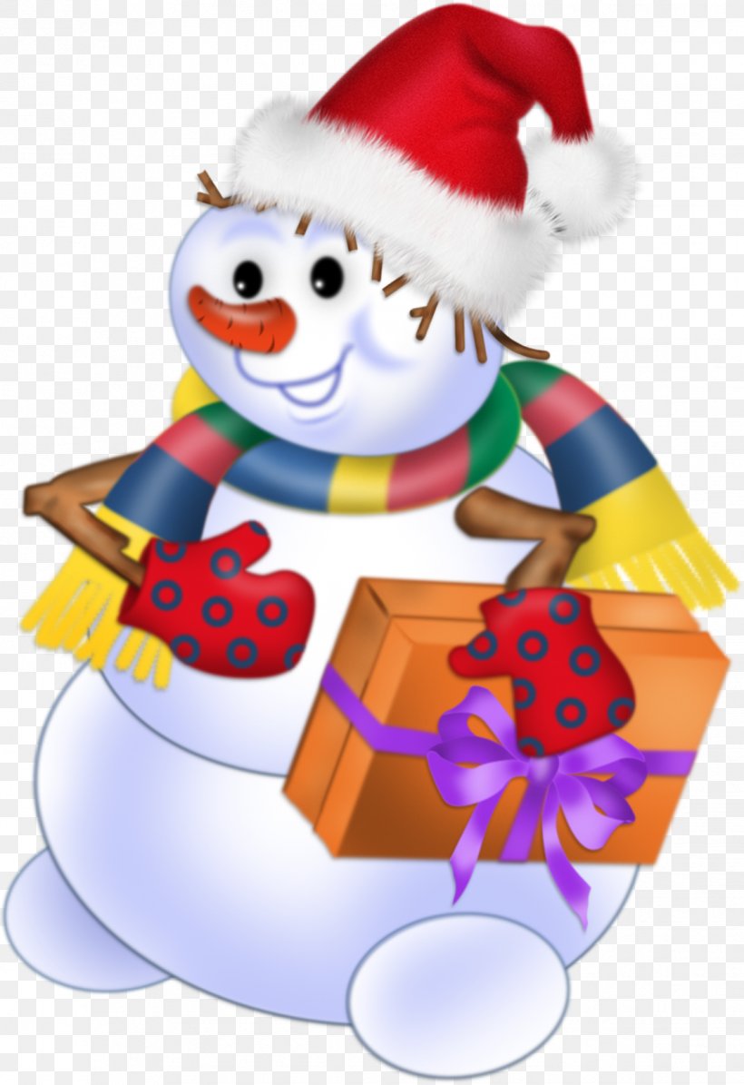 Snowman Christmas Decoration Clip Art, PNG, 1134x1653px, Snowman, Blog, Centerblog, Christmas, Christmas Decoration Download Free