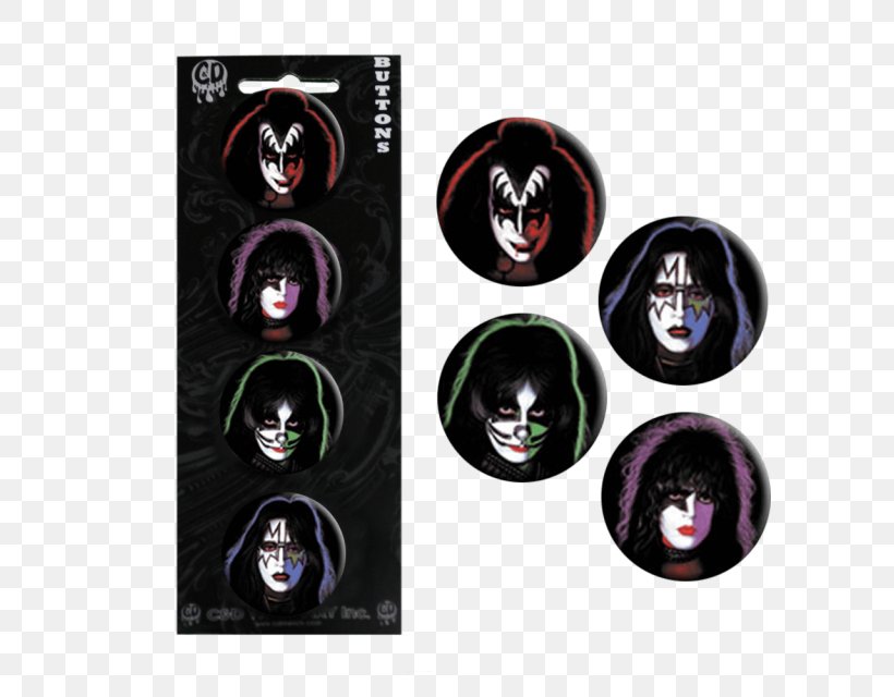 Solo Faces Kiss Glass Clothing Accessories Light, PNG, 640x640px, Kiss, Automotive Tire, Blacklight, Clothing Accessories, Glass Download Free