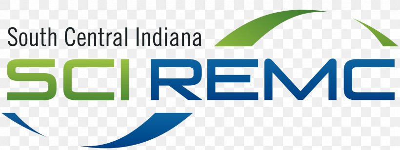 South Central Indiana REMC (SCI REMC) Business YouTube South Central Indiana Rural Electric Membership Corporation, PNG, 1775x667px, Central, Area, Brand, Business, Cooperative Download Free