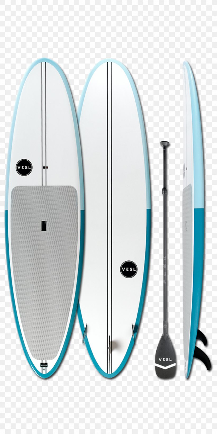 Surfboard Standup Paddleboarding Surfing, PNG, 1000x2000px, Surfboard, List Price, Paddle, Paddle Surf Warehouse, Paddleboarding Download Free
