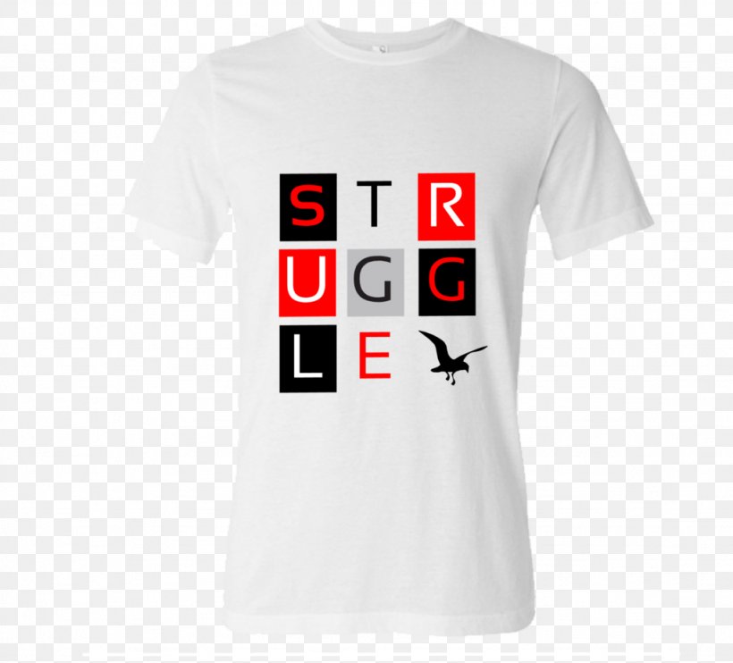 T-shirt Product Design Sleeve Logo, PNG, 1024x927px, Tshirt, Active Shirt, Brand, Clothing, Logo Download Free
