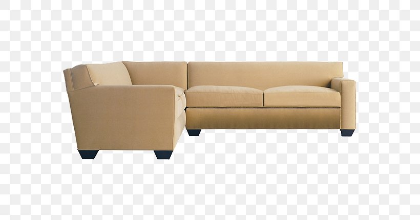 Table Furniture Couch Chair Living Room, PNG, 648x430px, Table, Armrest, Ashley Homestore, Bassett Furniture, Beige Download Free