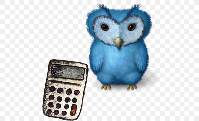 The Birds Of America Owl ICO Icon, PNG, 500x500px, Bird, Animal, Barn Owl, Beak, Bird Of Prey Download Free