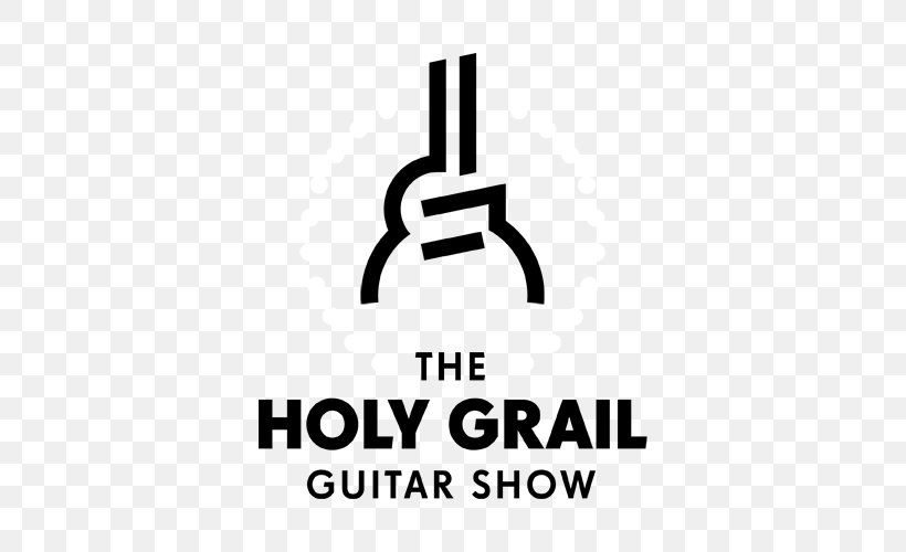 The Holy Grail Guitar Show 2018 Biến Cố Bass Guitar Berlin Luthier, PNG, 500x500px, Guitar, Archtop Guitar, Area, Bass Guitar, Berlin Download Free