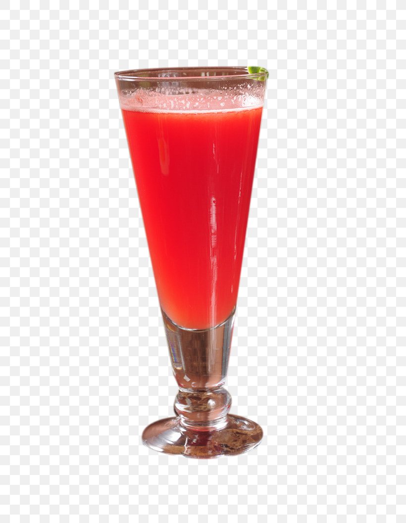 Tomato Juice Sea Breeze Strawberry Juice Cocktail Garnish, PNG, 702x1057px, Juice, Auglis, Bacardi Cocktail, Citrullus Lanatus, Cocktail Download Free