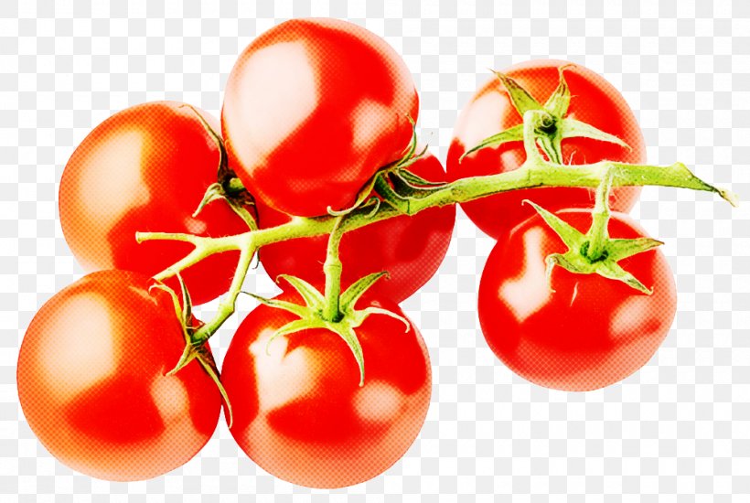 Tomato, PNG, 1000x671px, Natural Foods, Cherry Tomatoes, Food, Fruit, Local Food Download Free