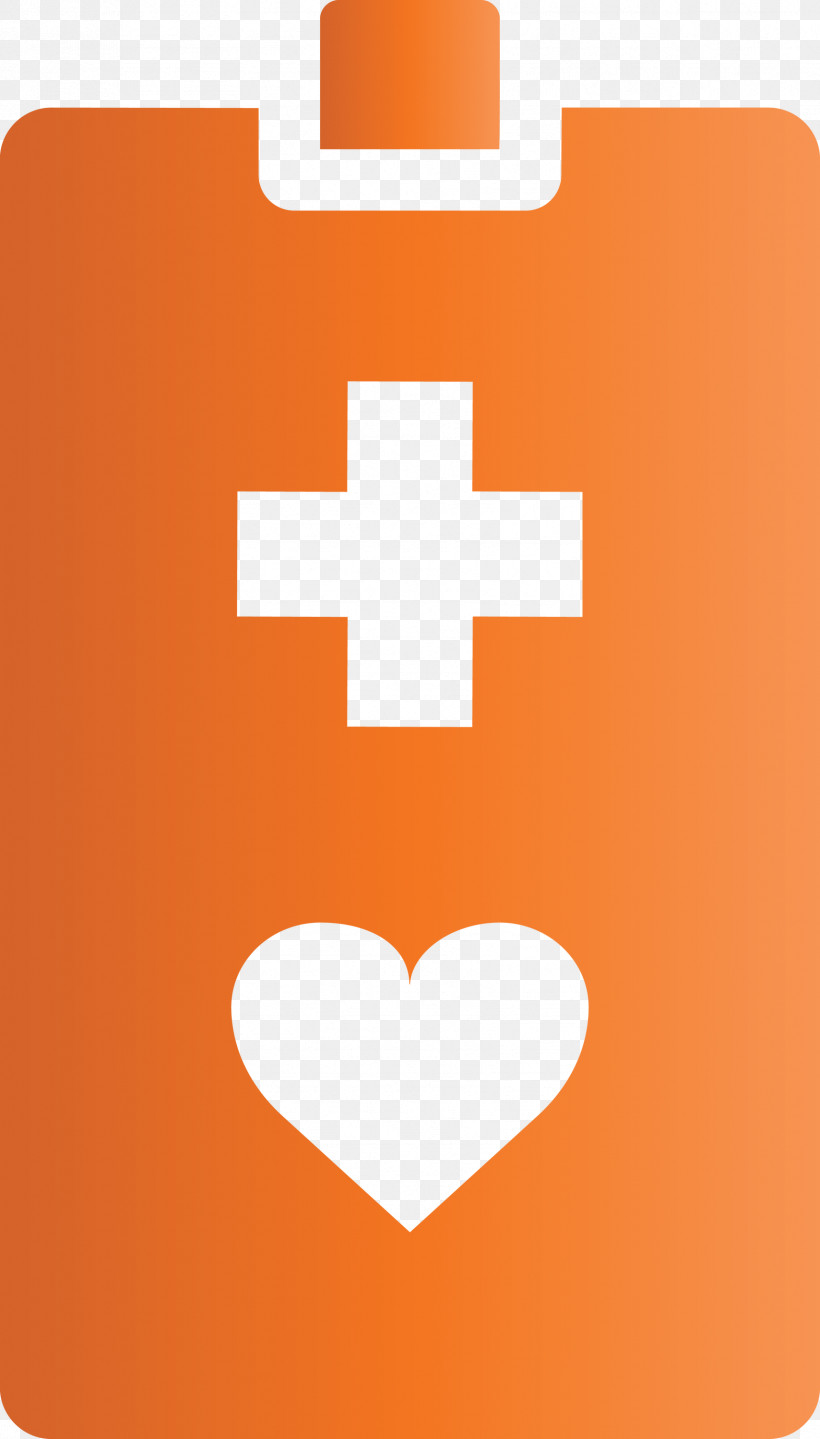 Transfusion, PNG, 1709x3000px, Transfusion, Orange, Symbol Download Free