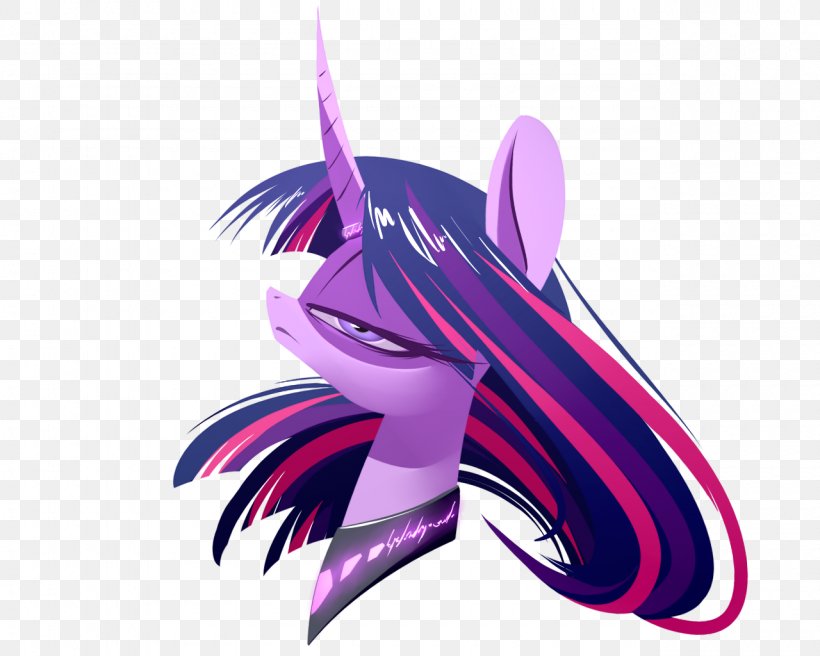 Twilight Sparkle Rarity Drawing My Little Pony, PNG, 1280x1024px, Twilight Sparkle, Deviantart, Drawing, Fan Art, Fictional Character Download Free