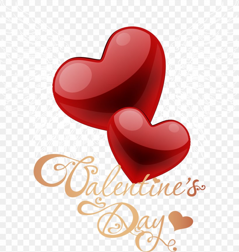 Valentine's Day Clip Art, PNG, 2572x2706px, Valentine S Day, Art, Greeting Note Cards, Heart, Love Download Free