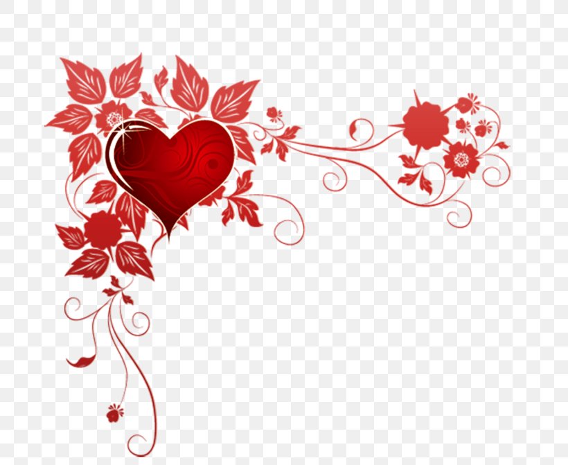 Valentine's Day Heart Clip Art, PNG, 800x671px, Valentine S Day, Cupid, Flora, Floral Design, Flower Download Free
