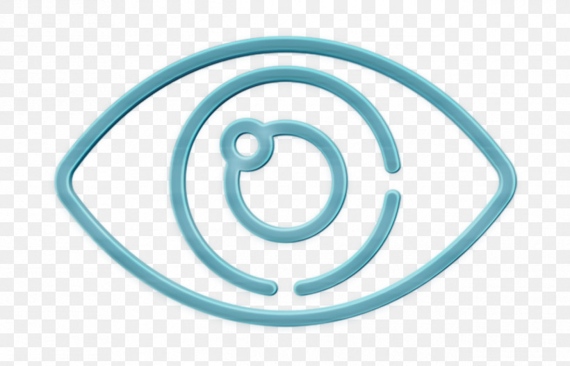 Visible Icon Eye Icon Photo Editing Tools Icon, PNG, 1268x816px, Visible Icon, Advertising Network, Brain Stimulation, Eye Icon, Industrial Design Download Free