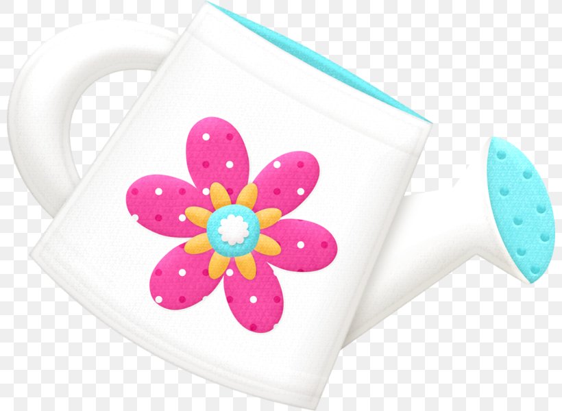Watering Cans Flower Garden Clip Art, PNG, 800x600px, Watering Cans, Basket, Floral Design, Flower, Garden Download Free