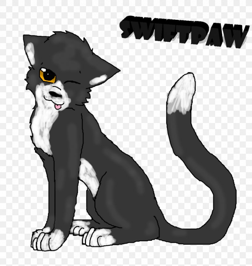 Whiskers Dog Breed Cat Fur, PNG, 870x918px, Whiskers, Black And White, Breed, Carnivoran, Cartoon Download Free