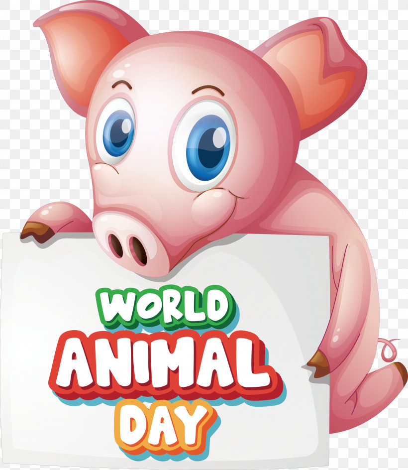 World Animal Day, PNG, 2638x3038px, Dog, Logo, Meerkat, Poster, Wild Animal Download Free