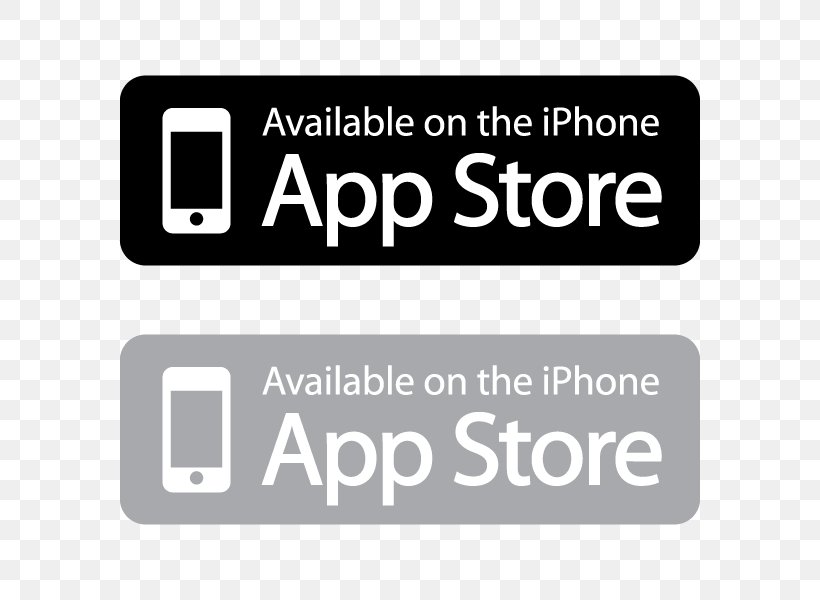 App Vector, PNG, 600x600px, App Store, Apple, Area, Brand, Google Play Download Free