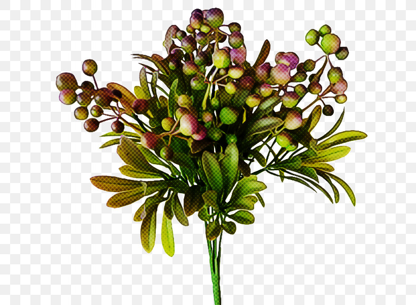 Artificial Flower, PNG, 800x600px, Flower, Artificial Flower, Branch, Cut Flowers, Perennial Plant Download Free