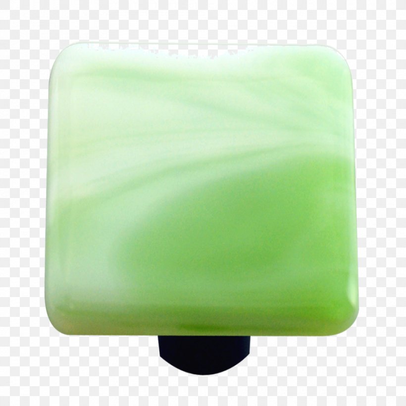 Bedside Tables Green Color Drawer Pull Cabinetry, PNG, 960x960px, Bedside Tables, Cabinetry, Color, Drawer Pull, Forest Green Download Free