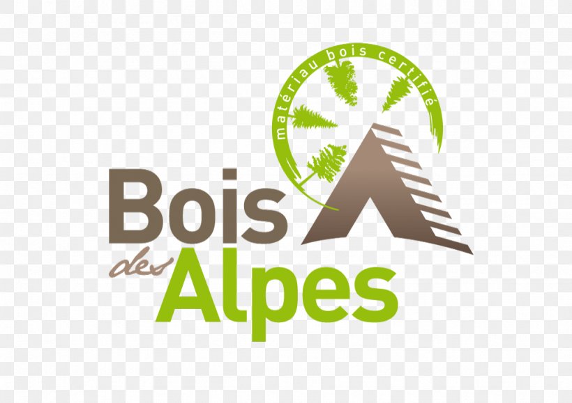 Bent Construction En Bois Bois Des Alpes Wood, PNG, 1024x724px, Bent, Alps, Brand, Carpenters, Construction Download Free