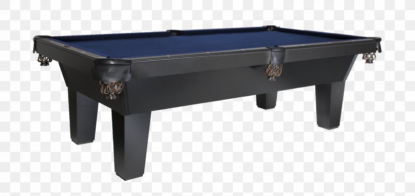 Billiard Tables Billiards Olhausen Billiard Manufacturing, Inc. Pool, PNG, 1800x850px, Table, American Pool, Billiard Table, Billiard Tables, Billiards Download Free